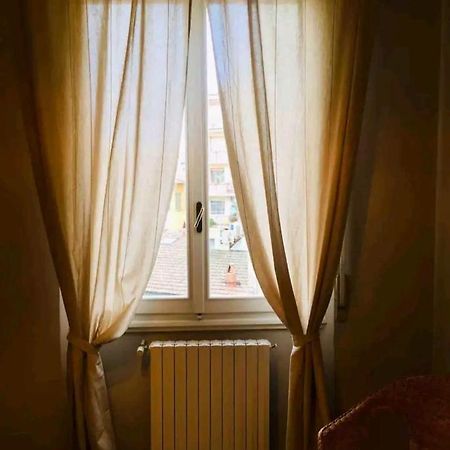 Victoria Big Room 佛罗伦萨 外观 照片